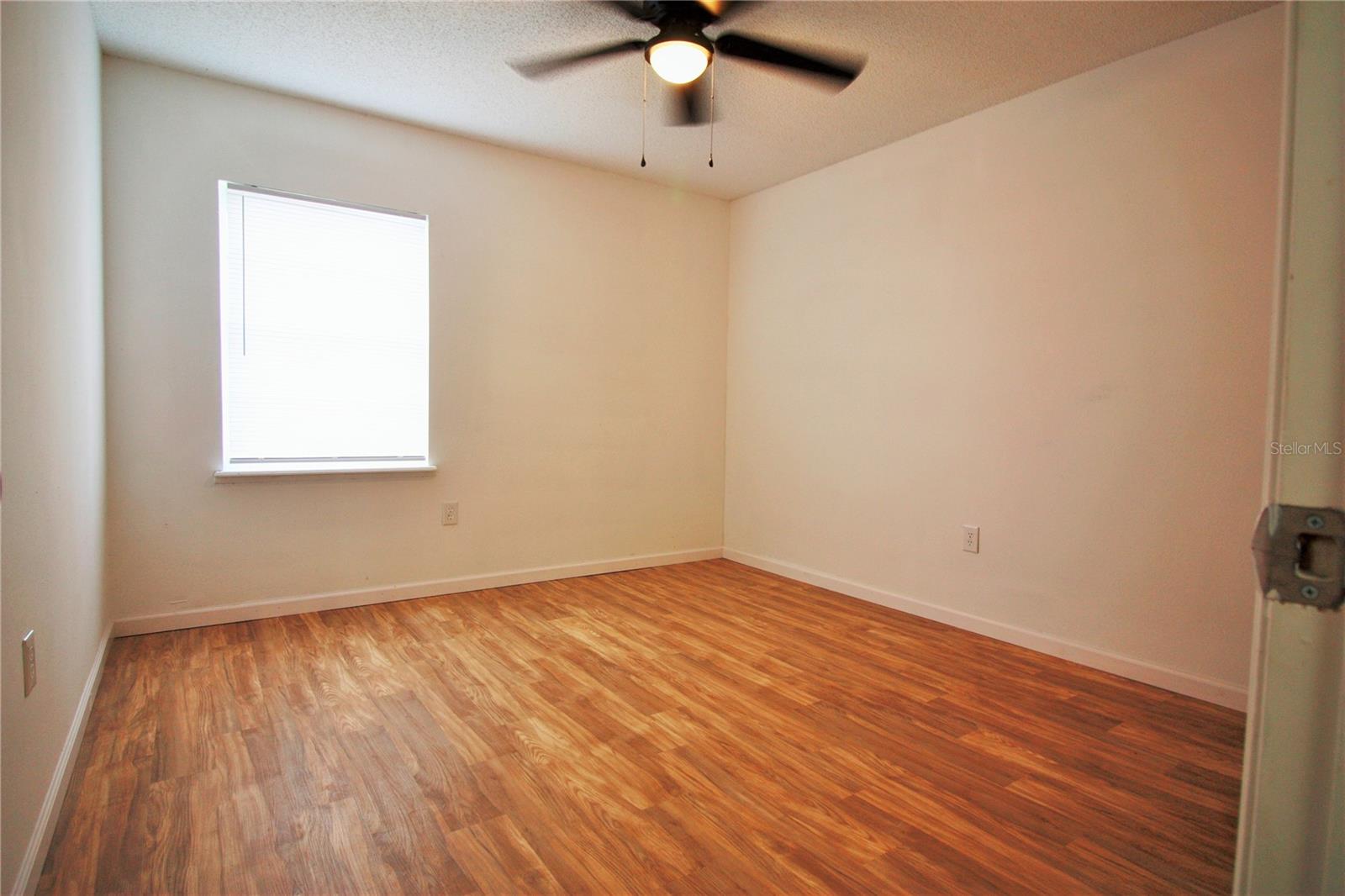 3216 AMBER ST, DELTONA, FL, 32738