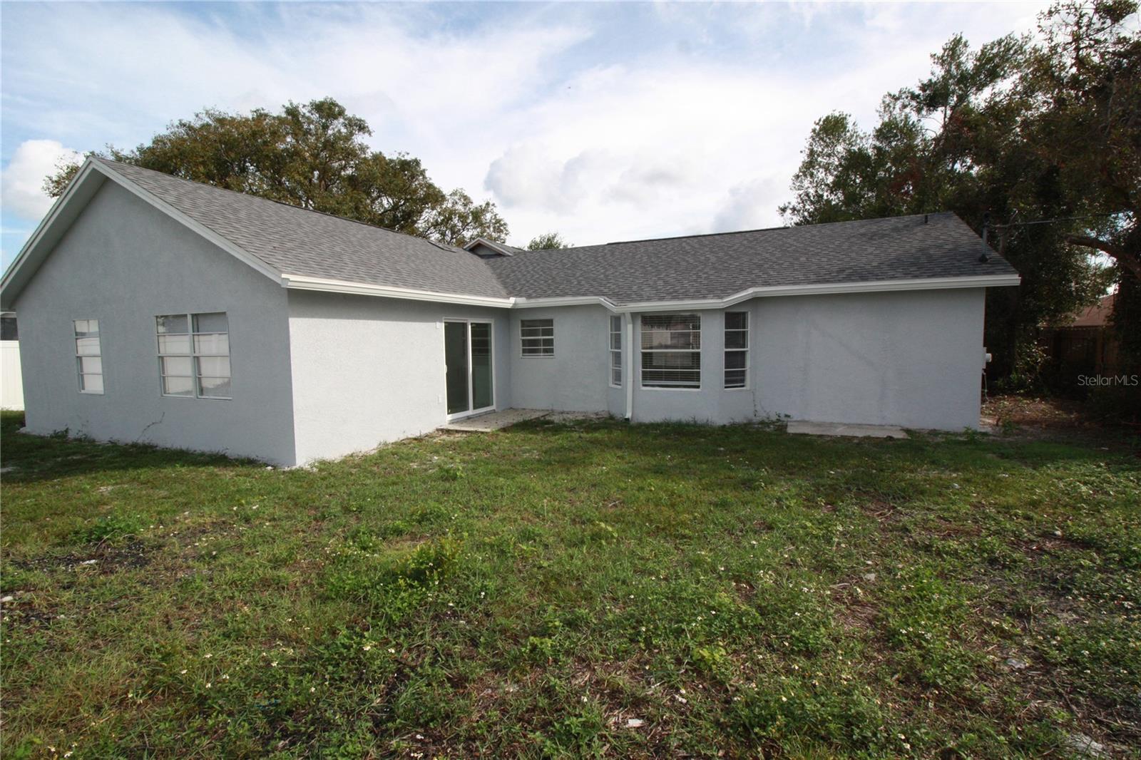 3216 AMBER ST, DELTONA, FL, 32738