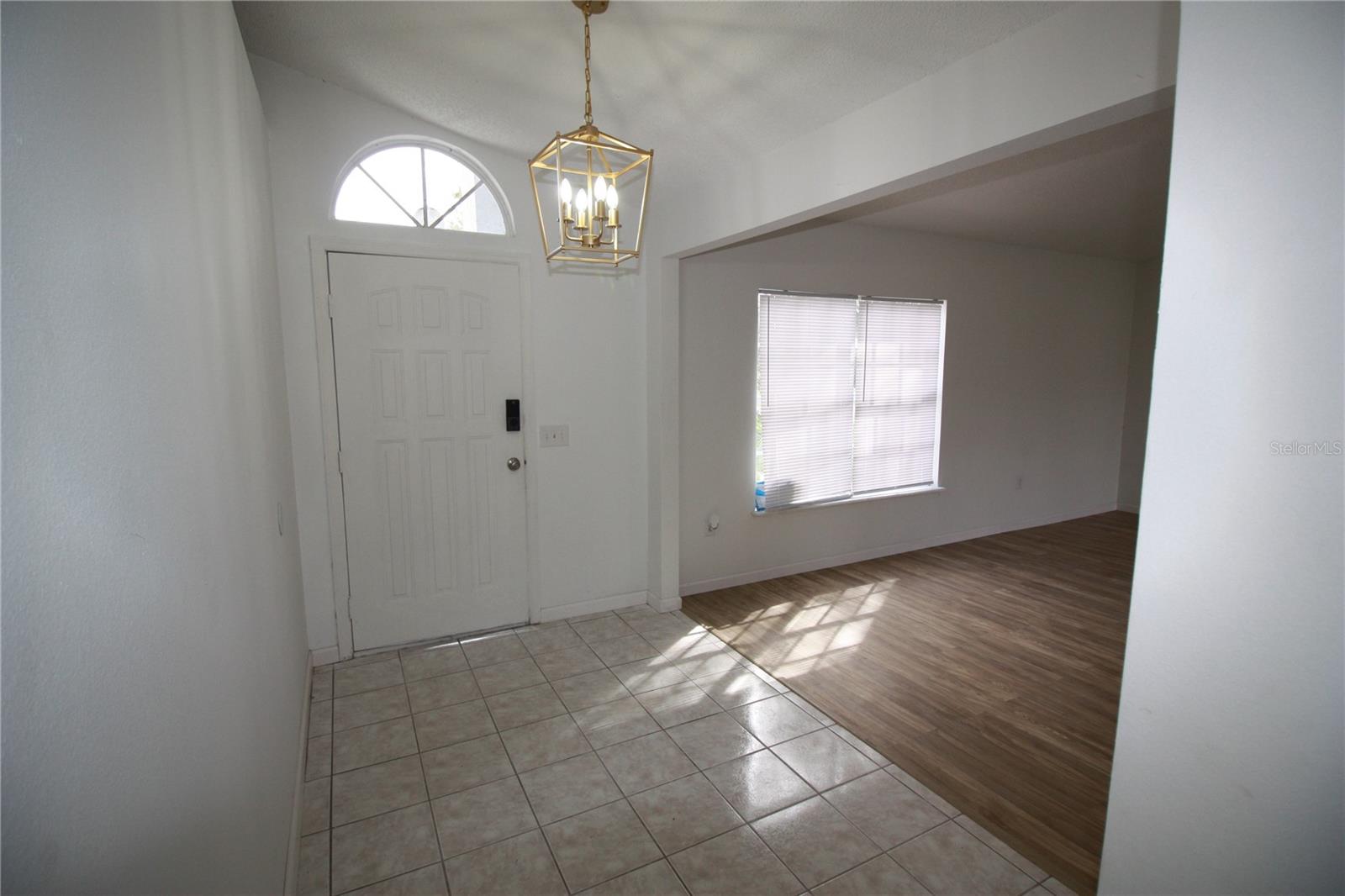 3216 AMBER ST, DELTONA, FL, 32738