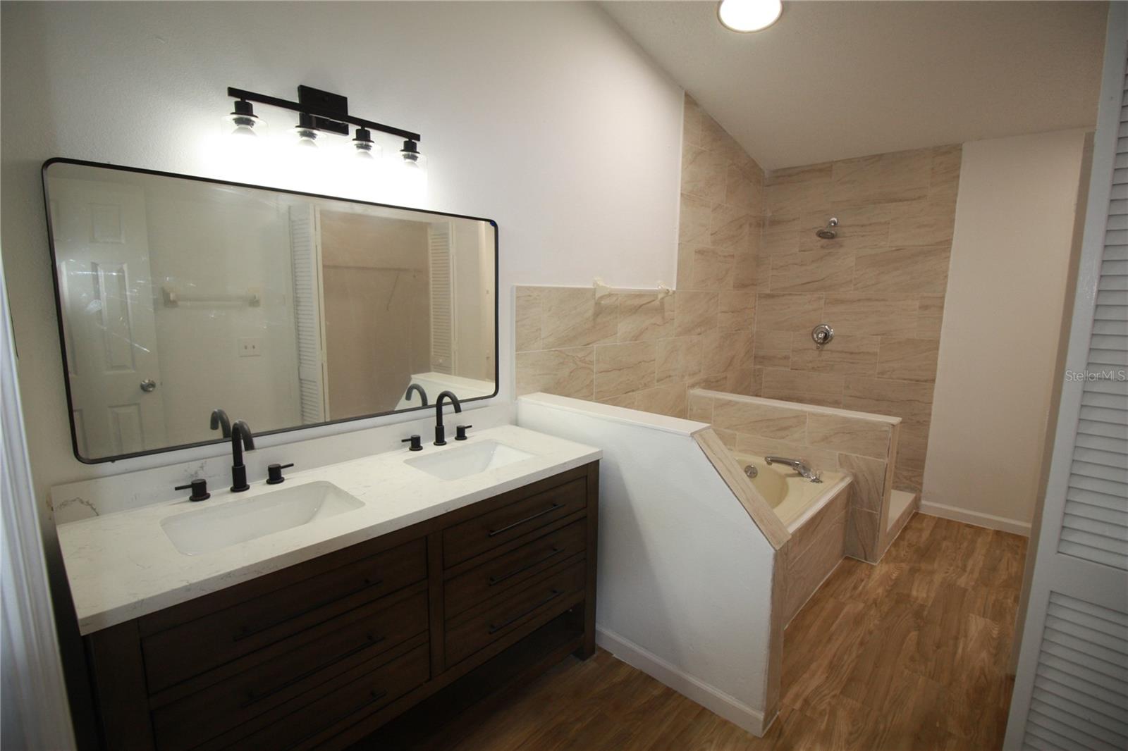 3216 AMBER ST, DELTONA, FL, 32738