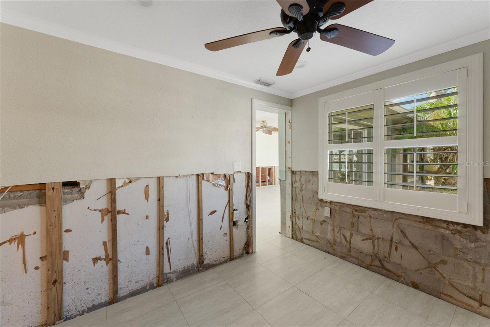 405 HARBOR DR S, INDIAN ROCKS BEACH, FL, 33785