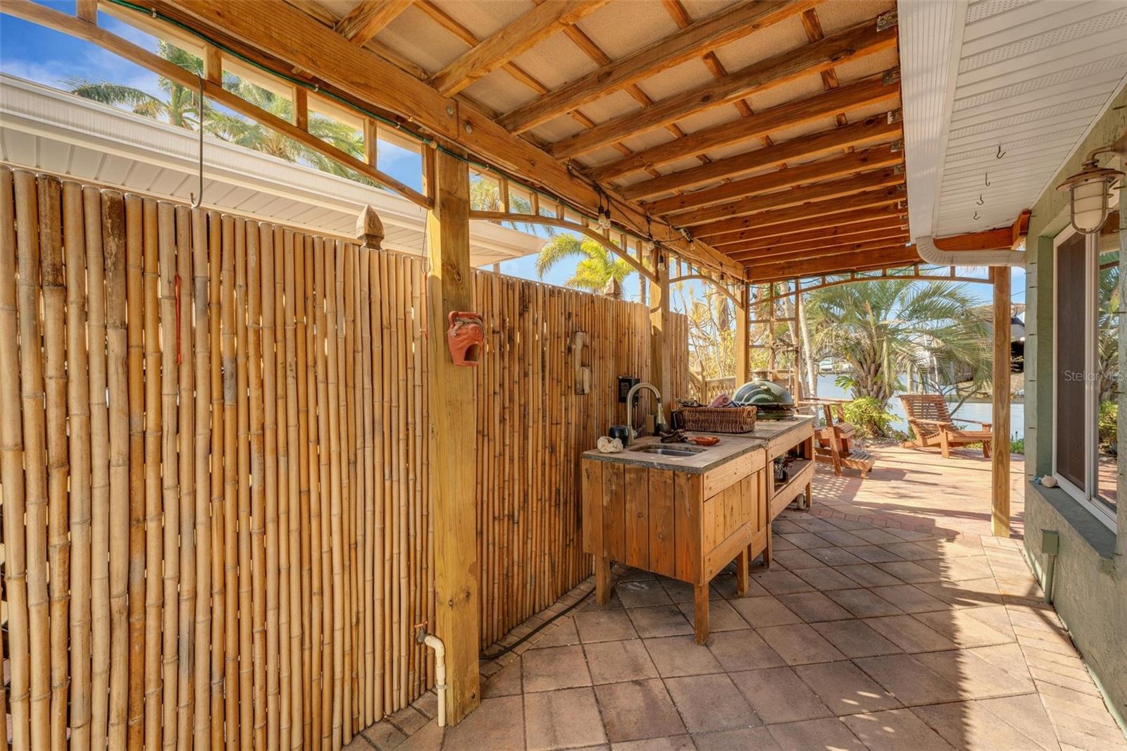 405 HARBOR DR S, INDIAN ROCKS BEACH, FL, 33785
