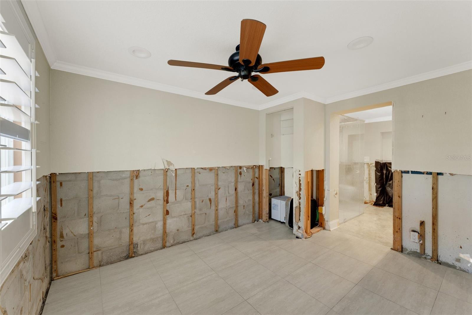 405 HARBOR DR S, INDIAN ROCKS BEACH, FL, 33785
