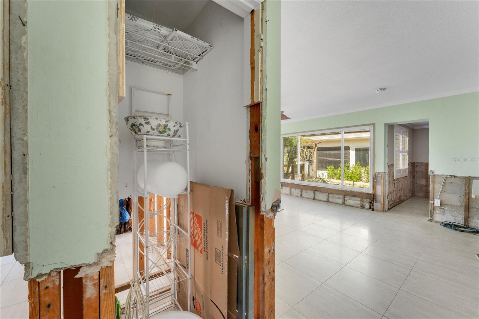 405 HARBOR DR S, INDIAN ROCKS BEACH, FL, 33785