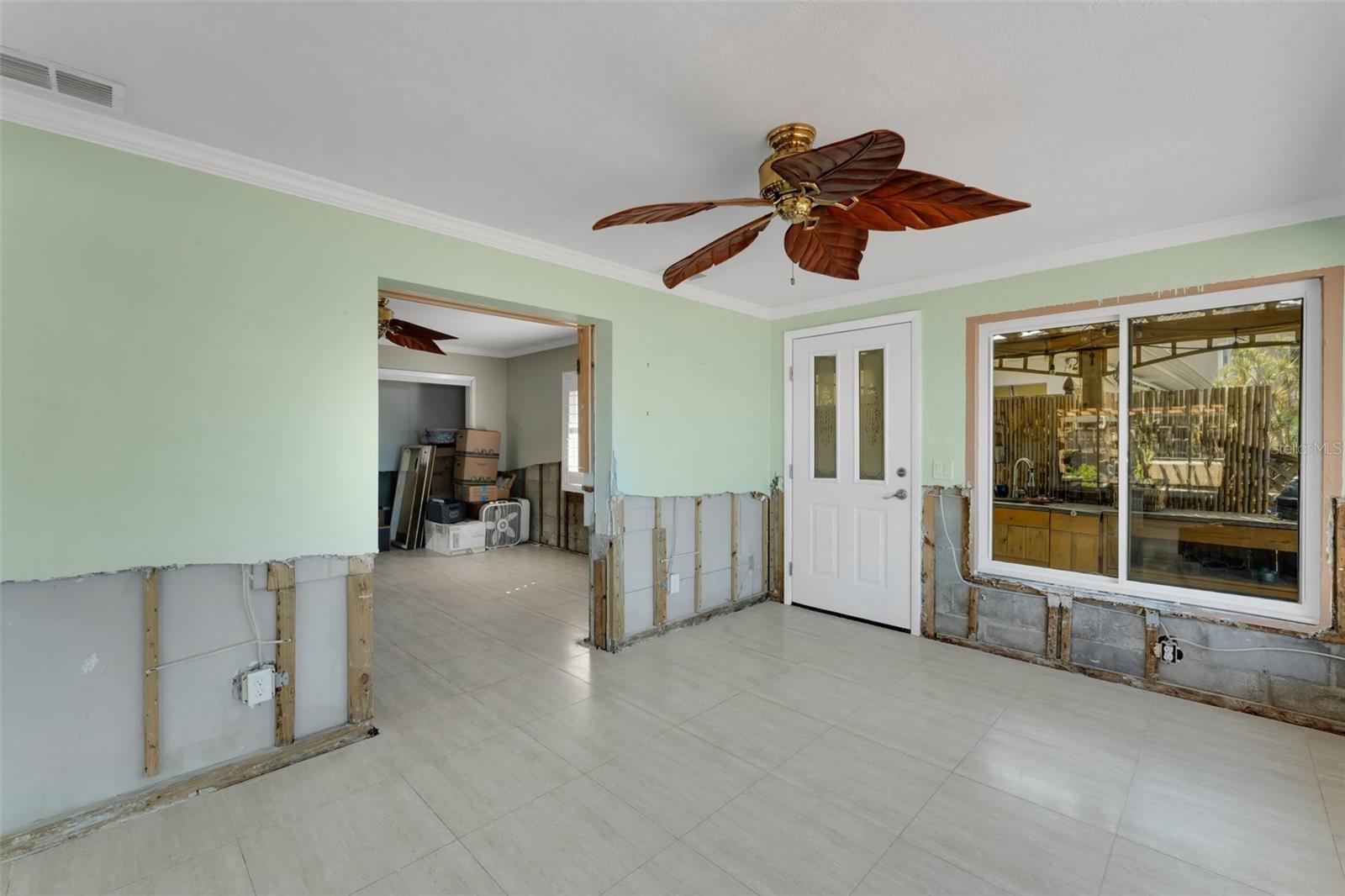 405 HARBOR DR S, INDIAN ROCKS BEACH, FL, 33785