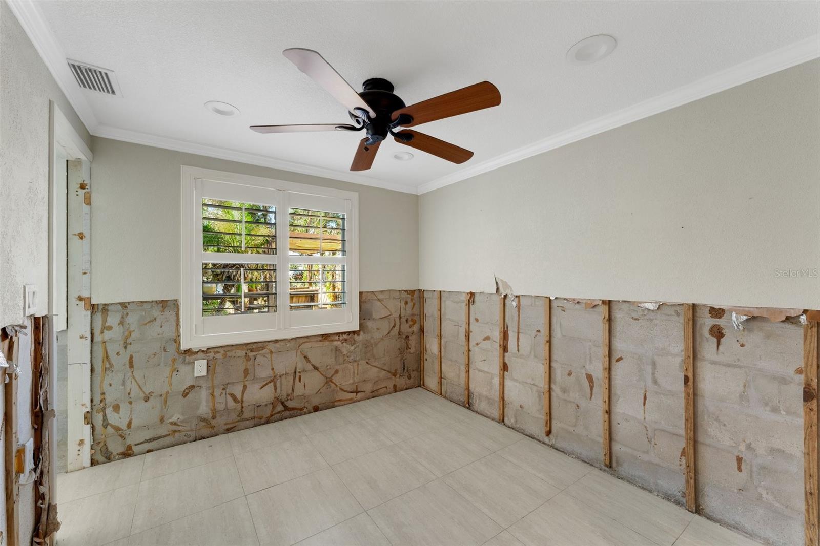 405 HARBOR DR S, INDIAN ROCKS BEACH, FL, 33785