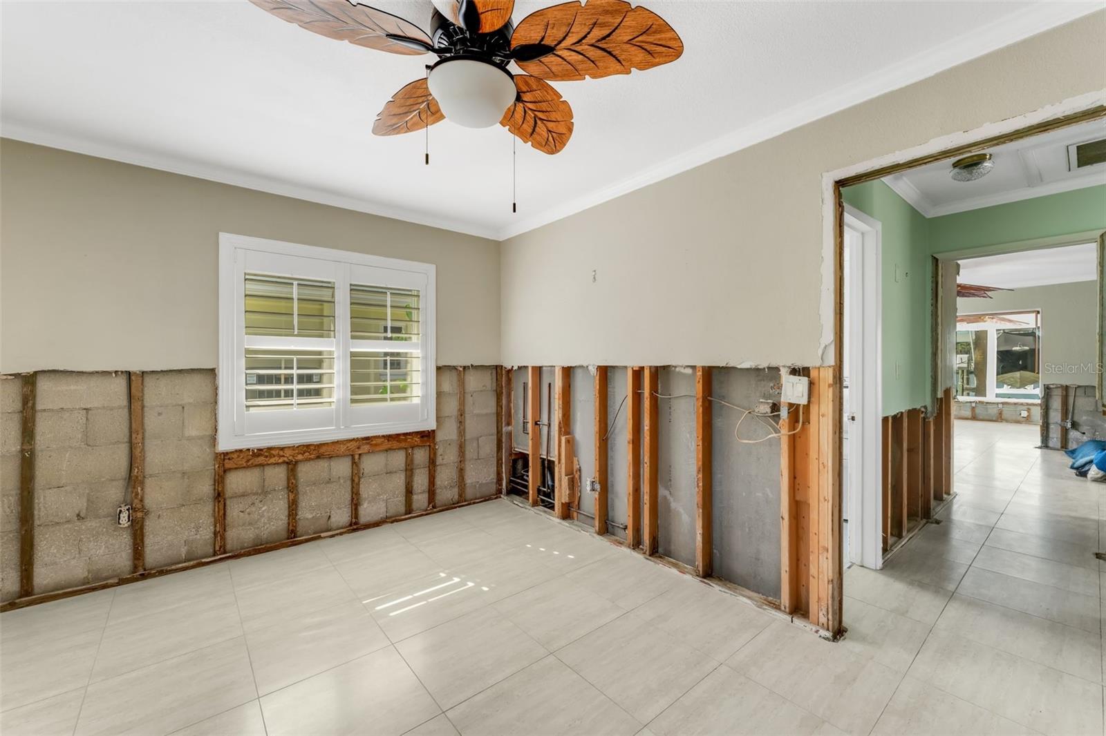 405 HARBOR DR S, INDIAN ROCKS BEACH, FL, 33785