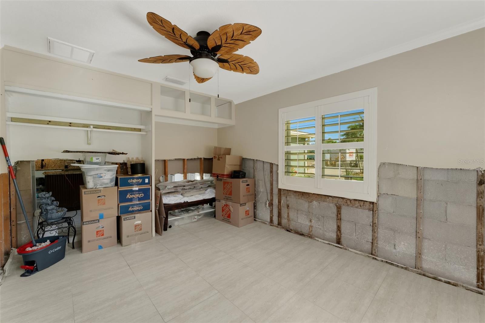 405 HARBOR DR S, INDIAN ROCKS BEACH, FL, 33785