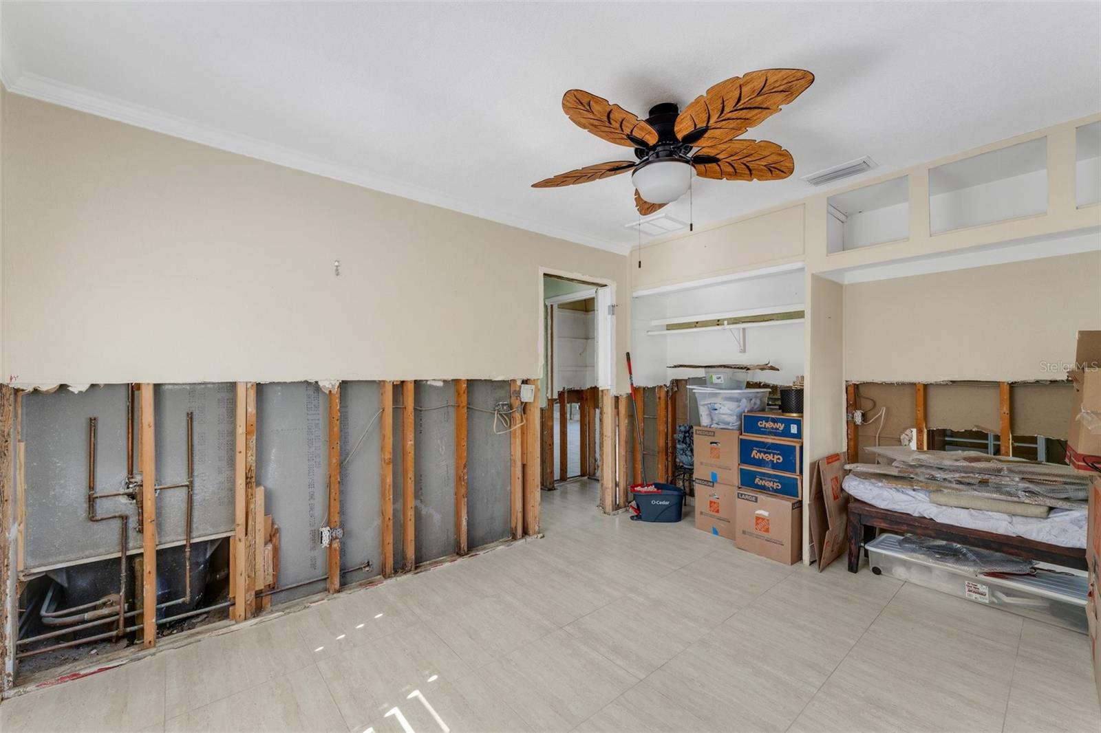 405 HARBOR DR S, INDIAN ROCKS BEACH, FL, 33785