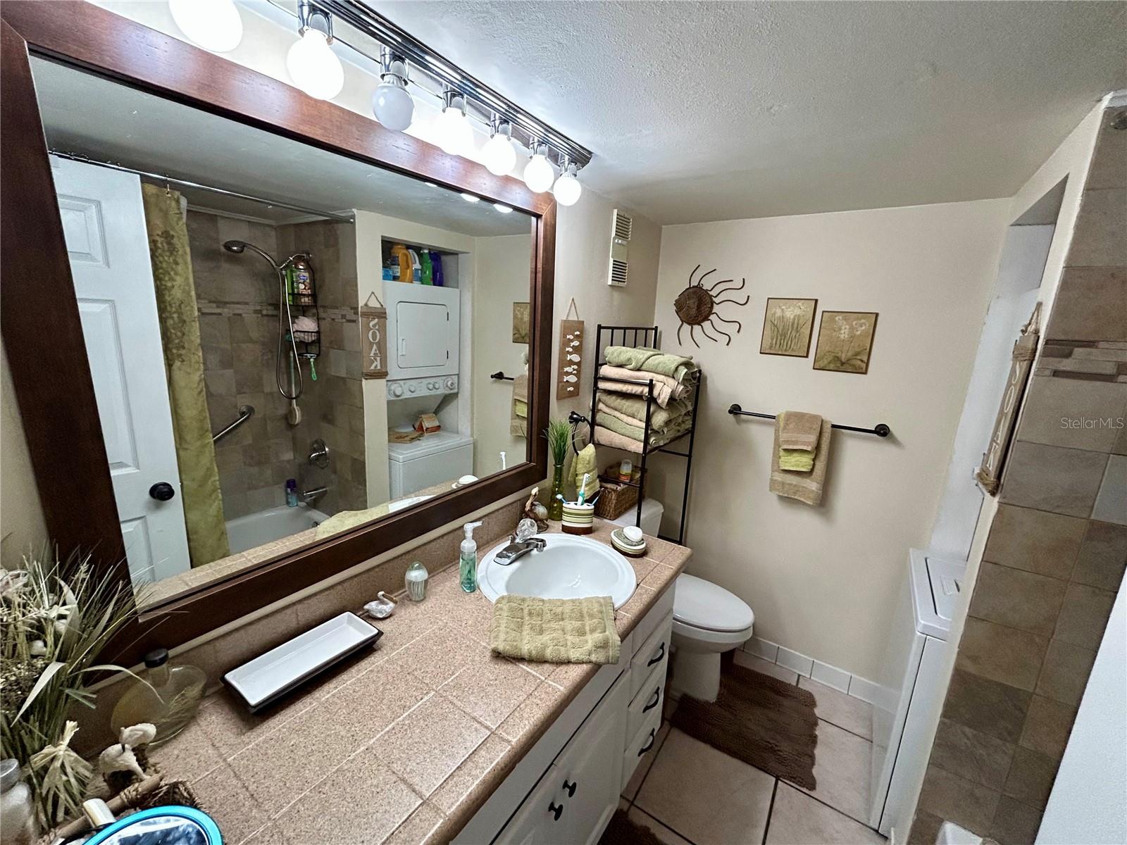 427 WINDRUSH BAY DR #427, TARPON SPRINGS, FL, 34689