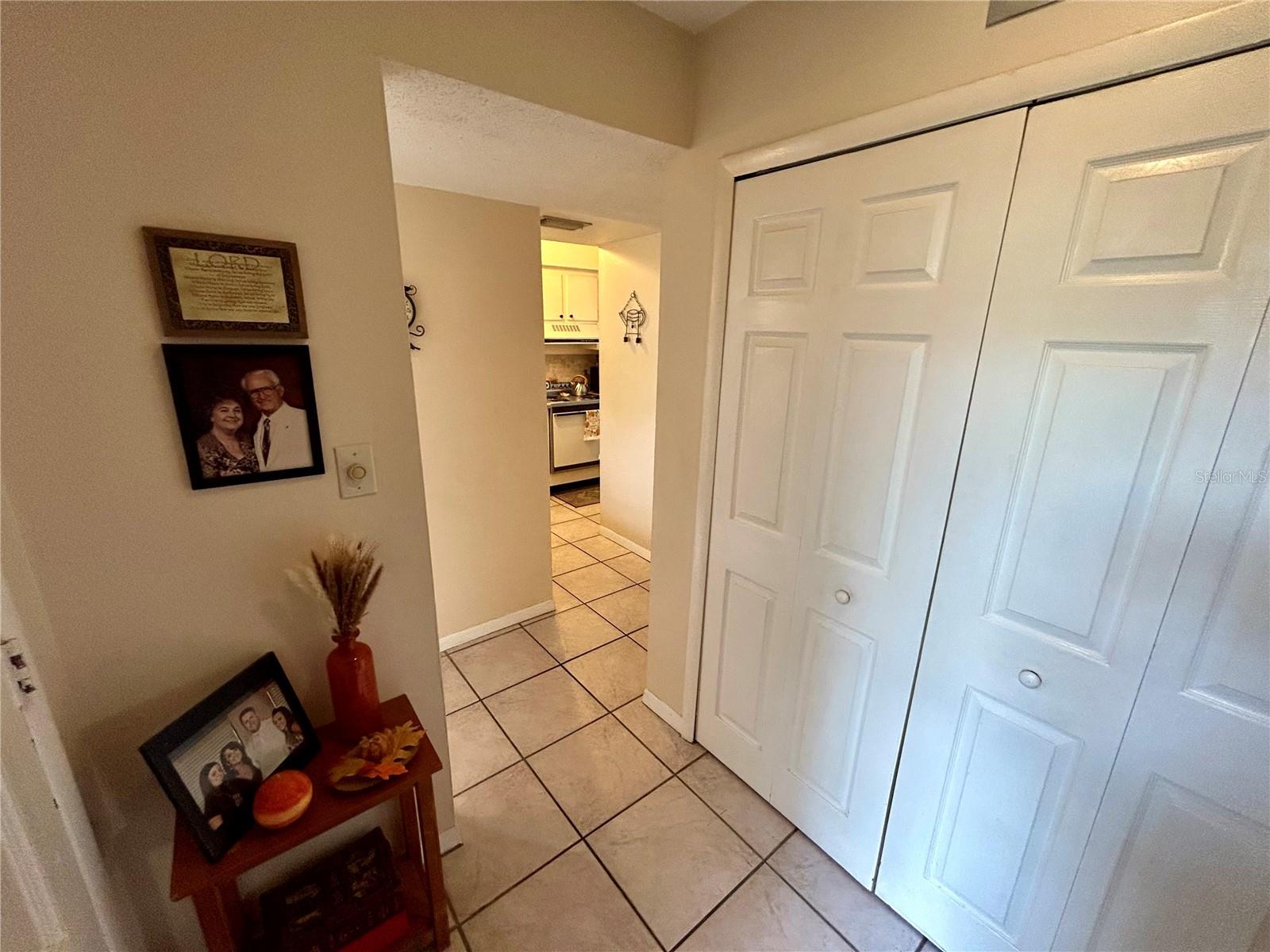 427 WINDRUSH BAY DR #427, TARPON SPRINGS, FL, 34689