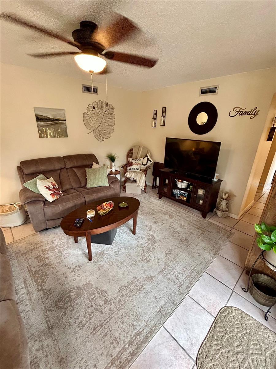 427 WINDRUSH BAY DR #427, TARPON SPRINGS, FL, 34689