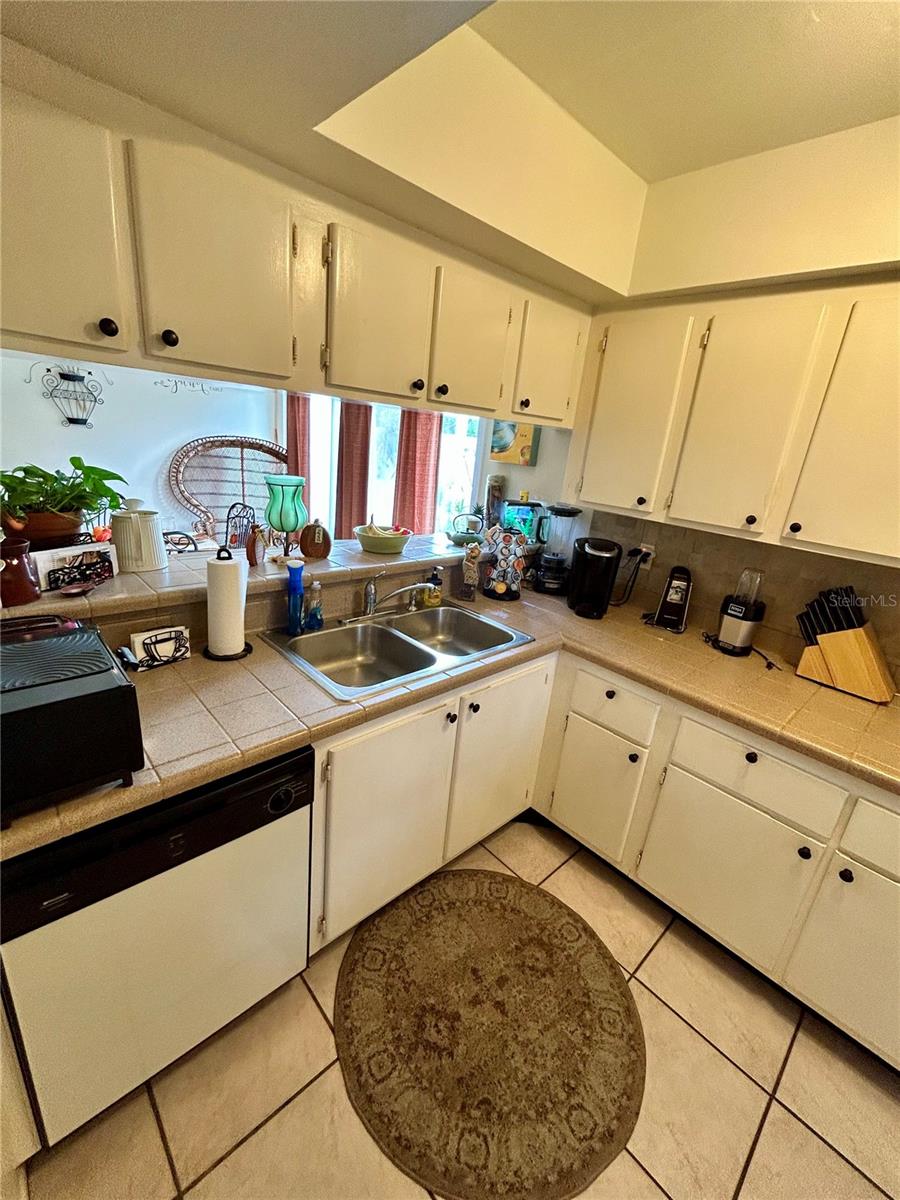 427 WINDRUSH BAY DR #427, TARPON SPRINGS, FL, 34689