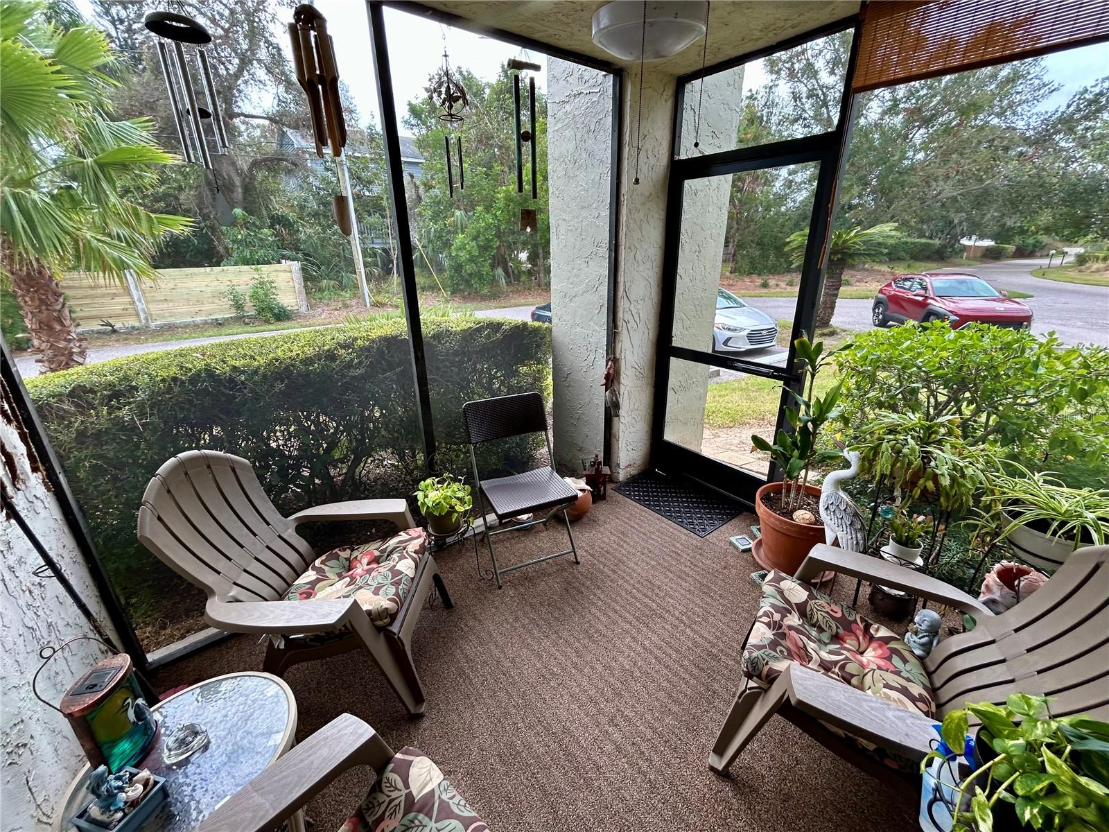 427 WINDRUSH BAY DR #427, TARPON SPRINGS, FL, 34689