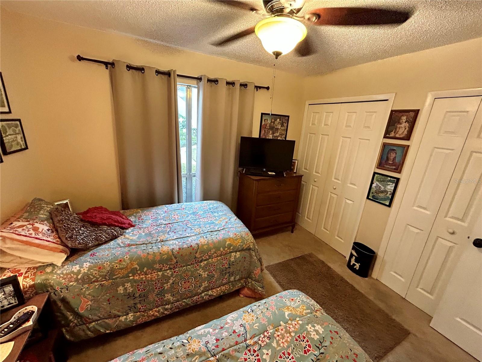 427 WINDRUSH BAY DR #427, TARPON SPRINGS, FL, 34689