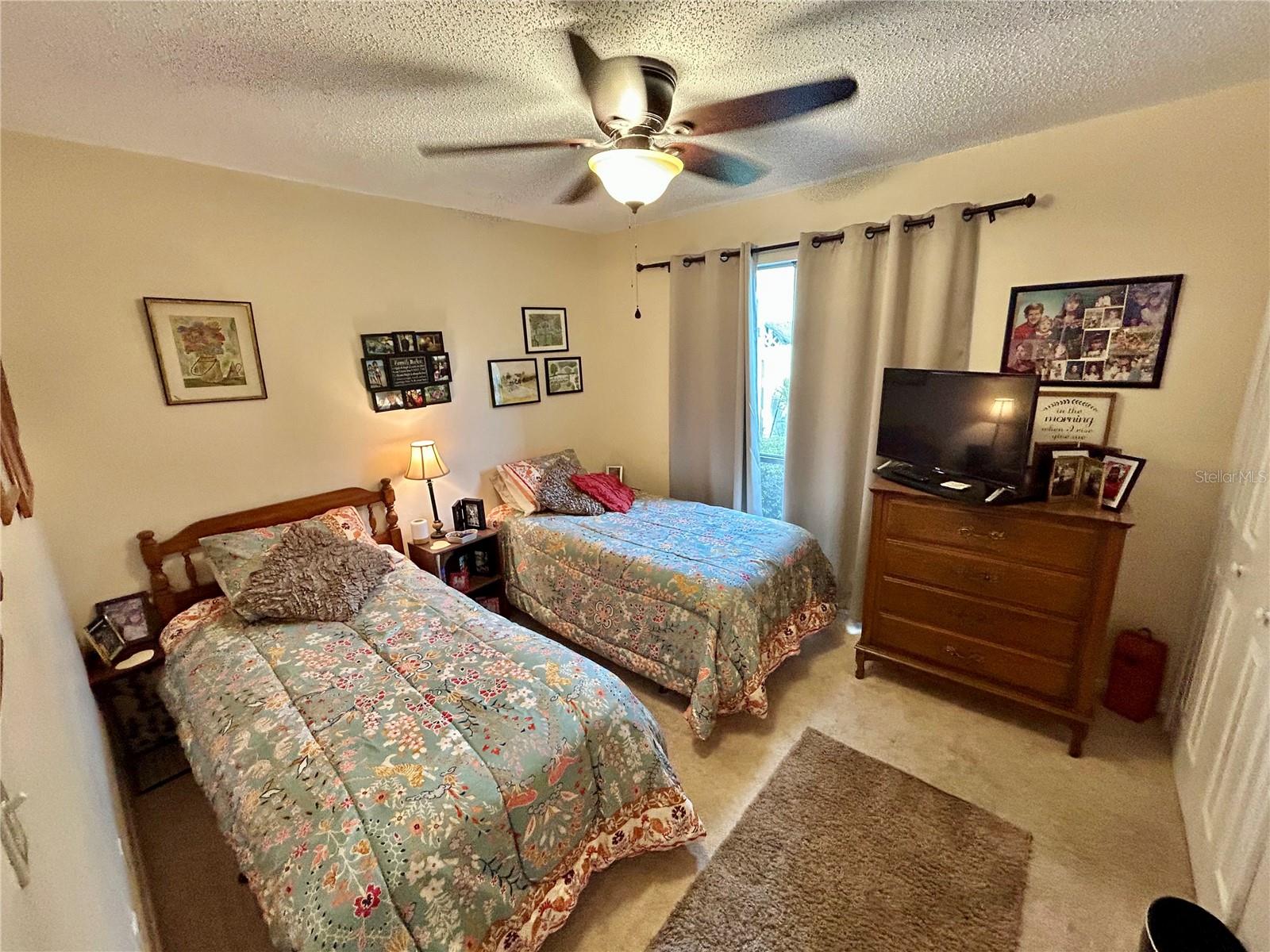 427 WINDRUSH BAY DR #427, TARPON SPRINGS, FL, 34689