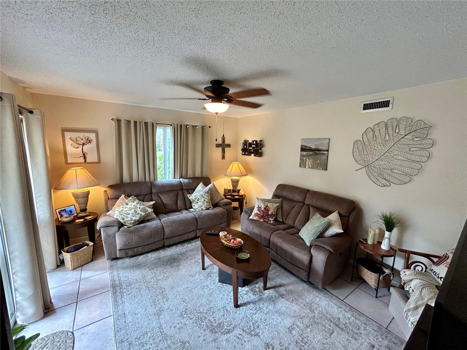 427 WINDRUSH BAY DR #427, TARPON SPRINGS, FL, 34689