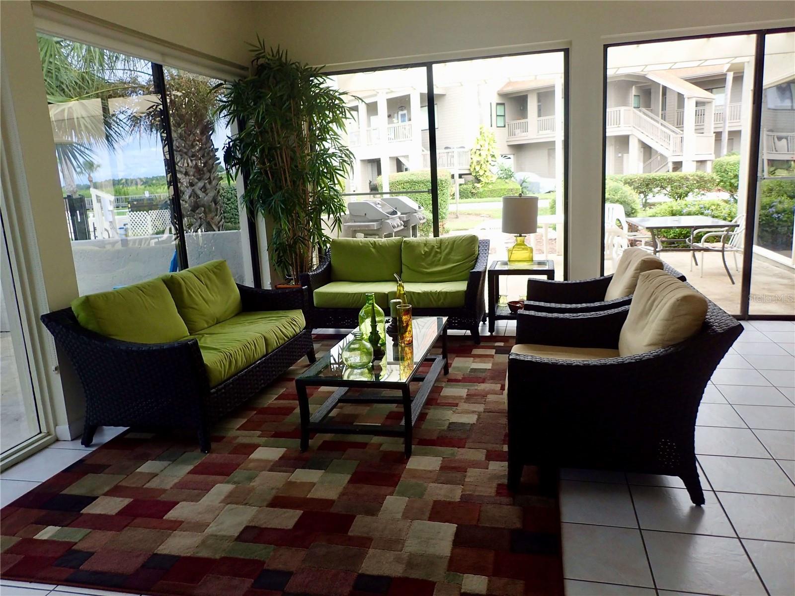 427 WINDRUSH BAY DR #427, TARPON SPRINGS, FL, 34689