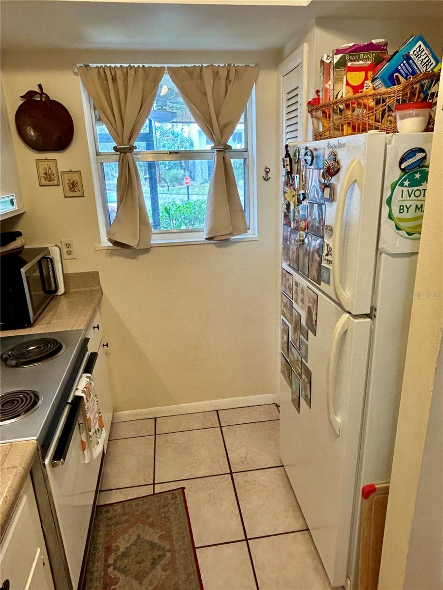 427 WINDRUSH BAY DR #427, TARPON SPRINGS, FL, 34689