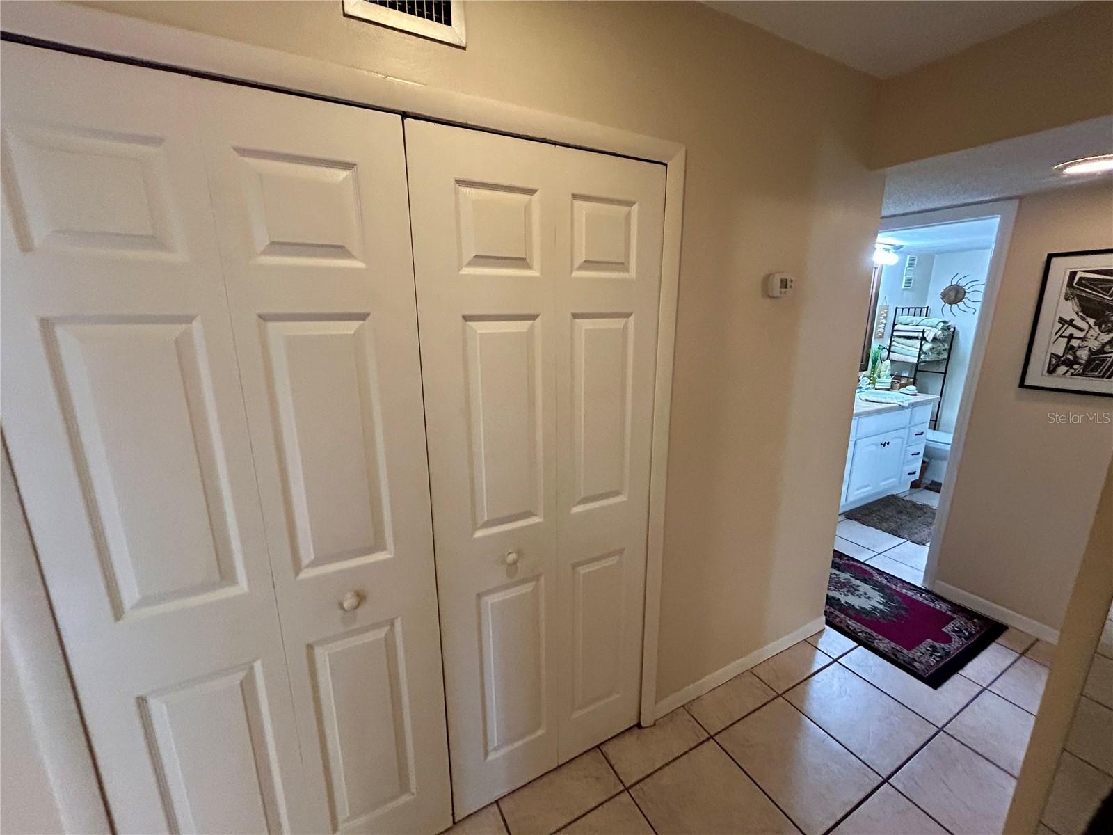 427 WINDRUSH BAY DR #427, TARPON SPRINGS, FL, 34689