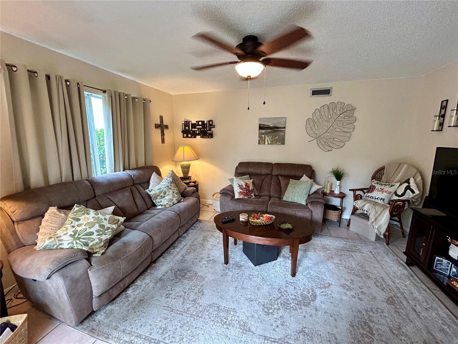 427 WINDRUSH BAY DR #427, TARPON SPRINGS, FL, 34689