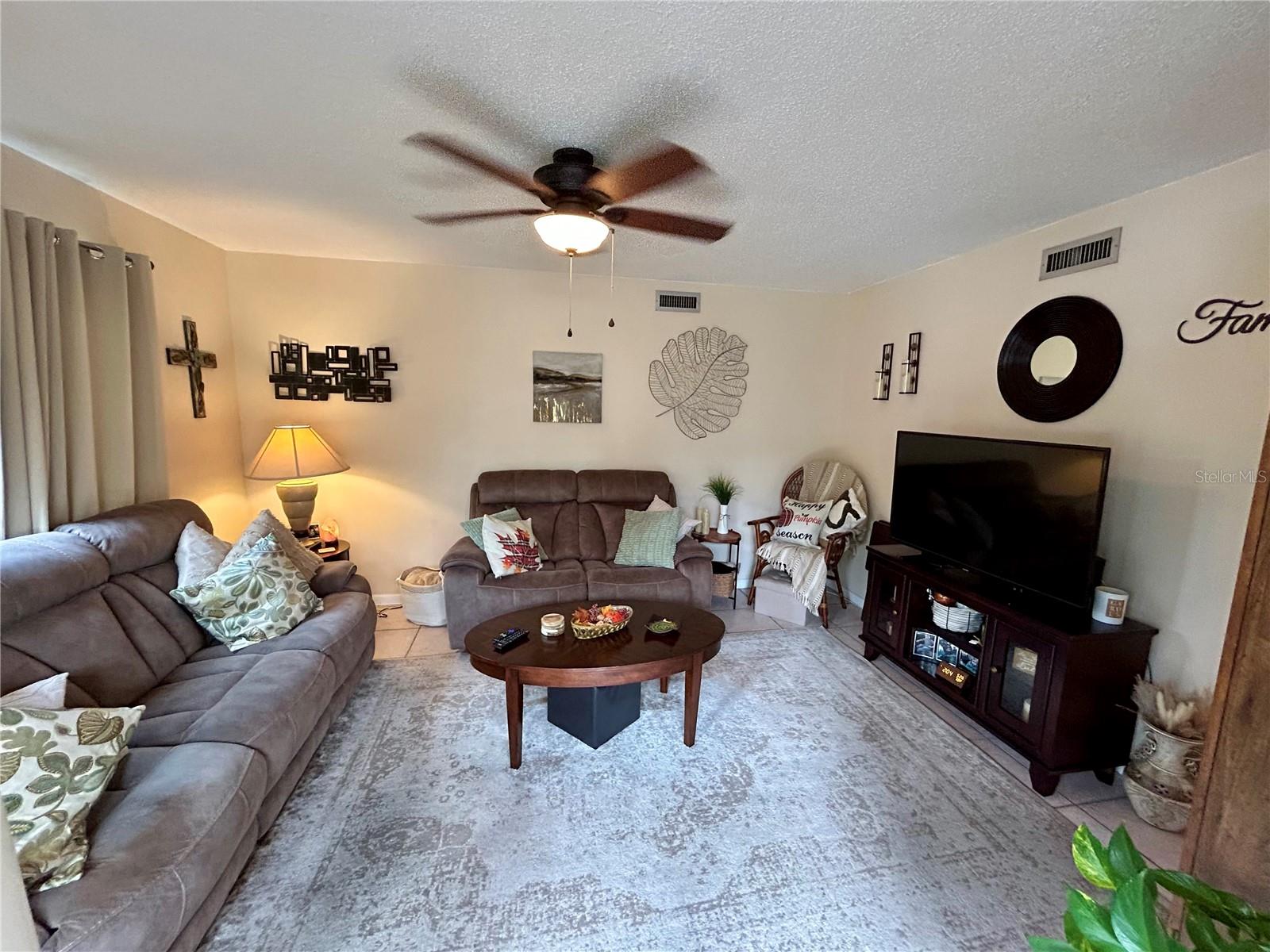 427 WINDRUSH BAY DR #427, TARPON SPRINGS, FL, 34689