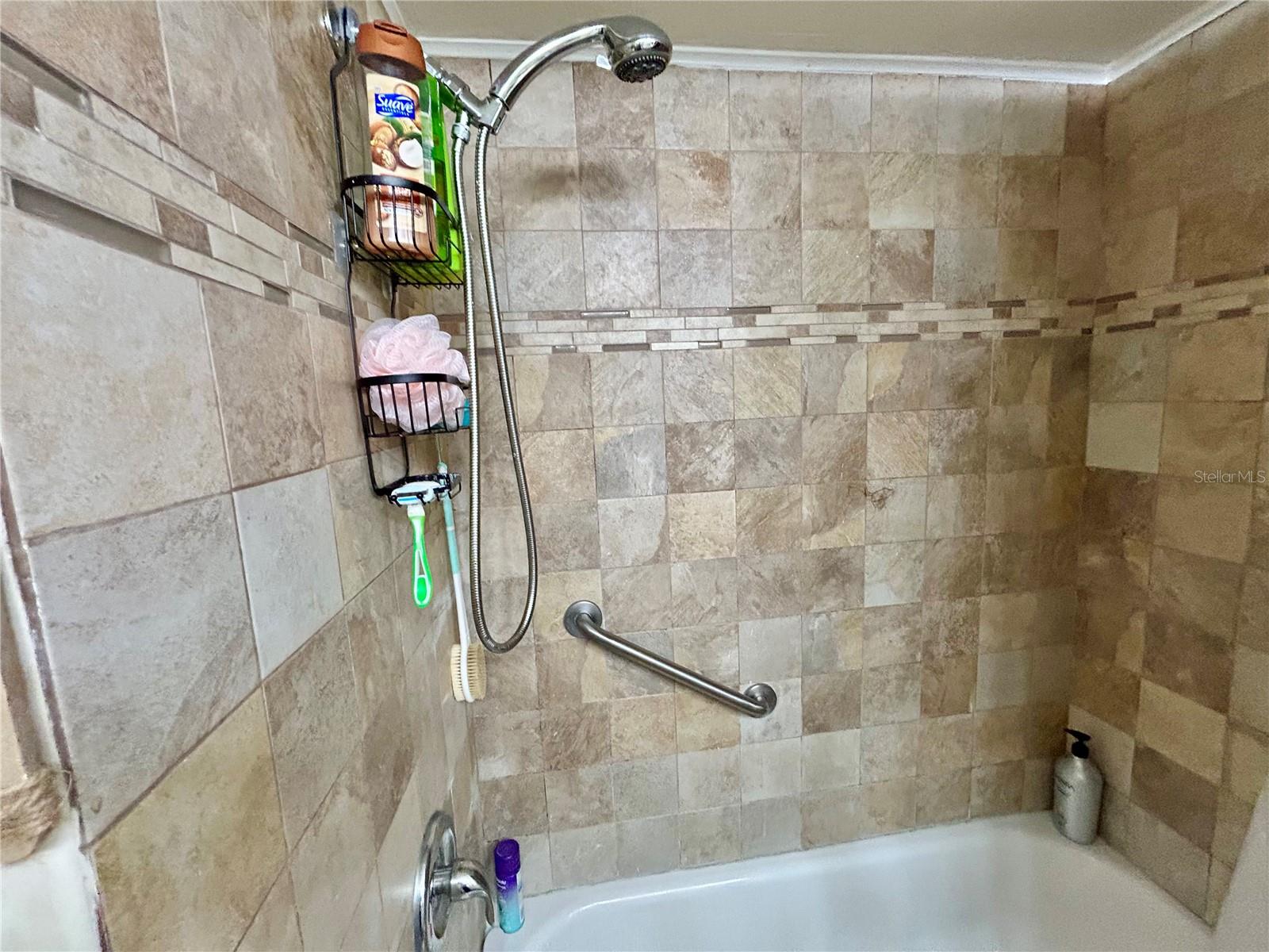 427 WINDRUSH BAY DR #427, TARPON SPRINGS, FL, 34689