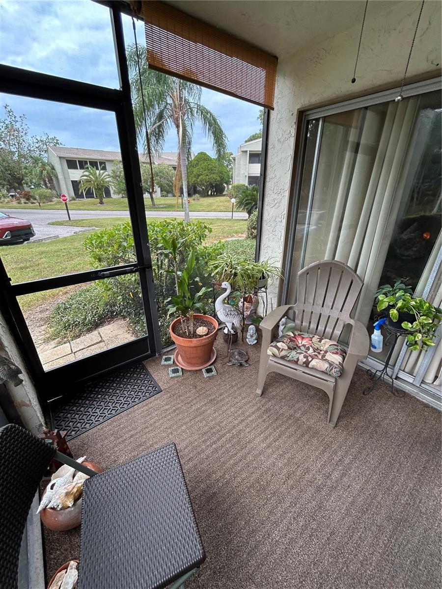 427 WINDRUSH BAY DR #427, TARPON SPRINGS, FL, 34689