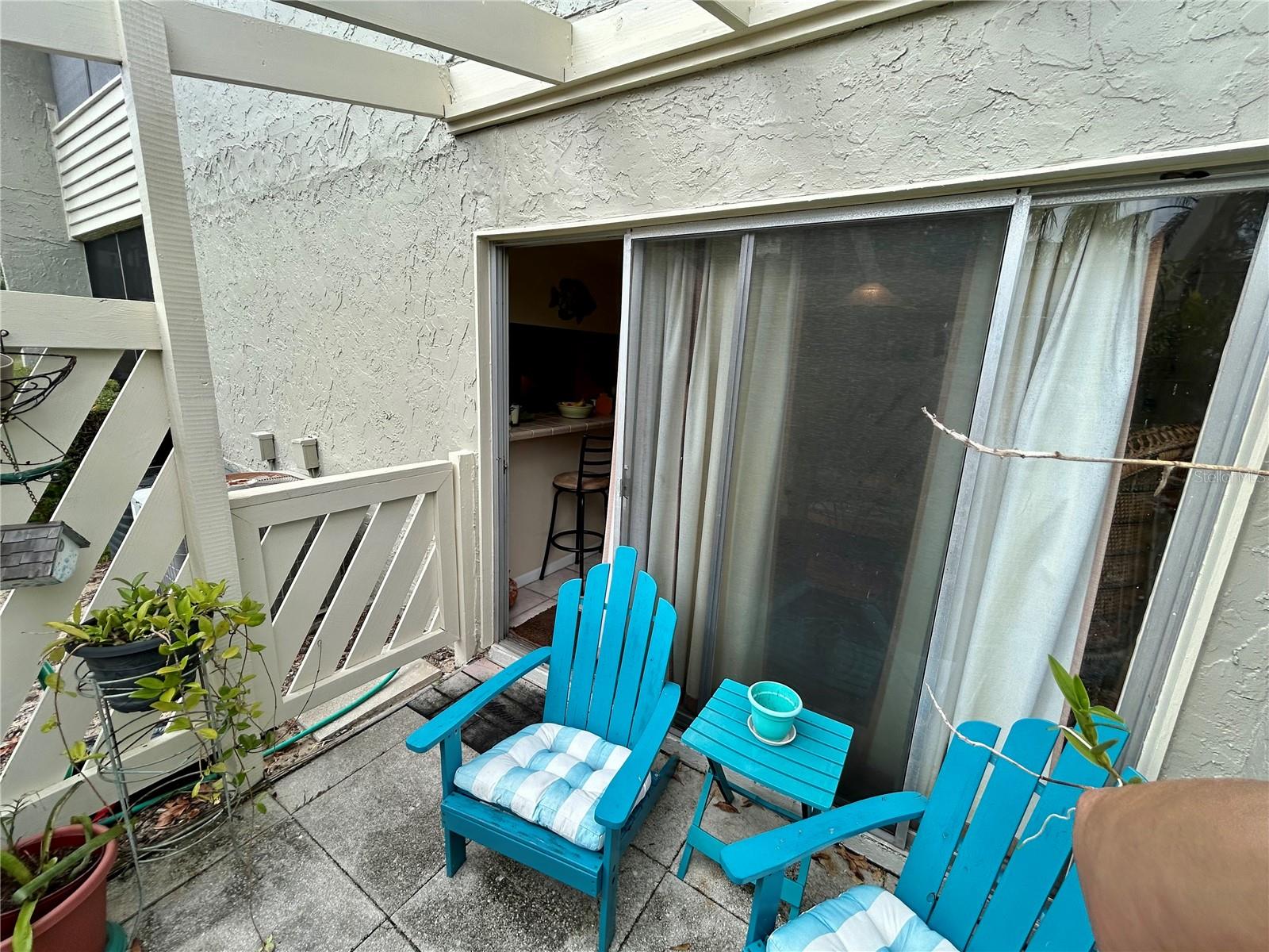 427 WINDRUSH BAY DR #427, TARPON SPRINGS, FL, 34689