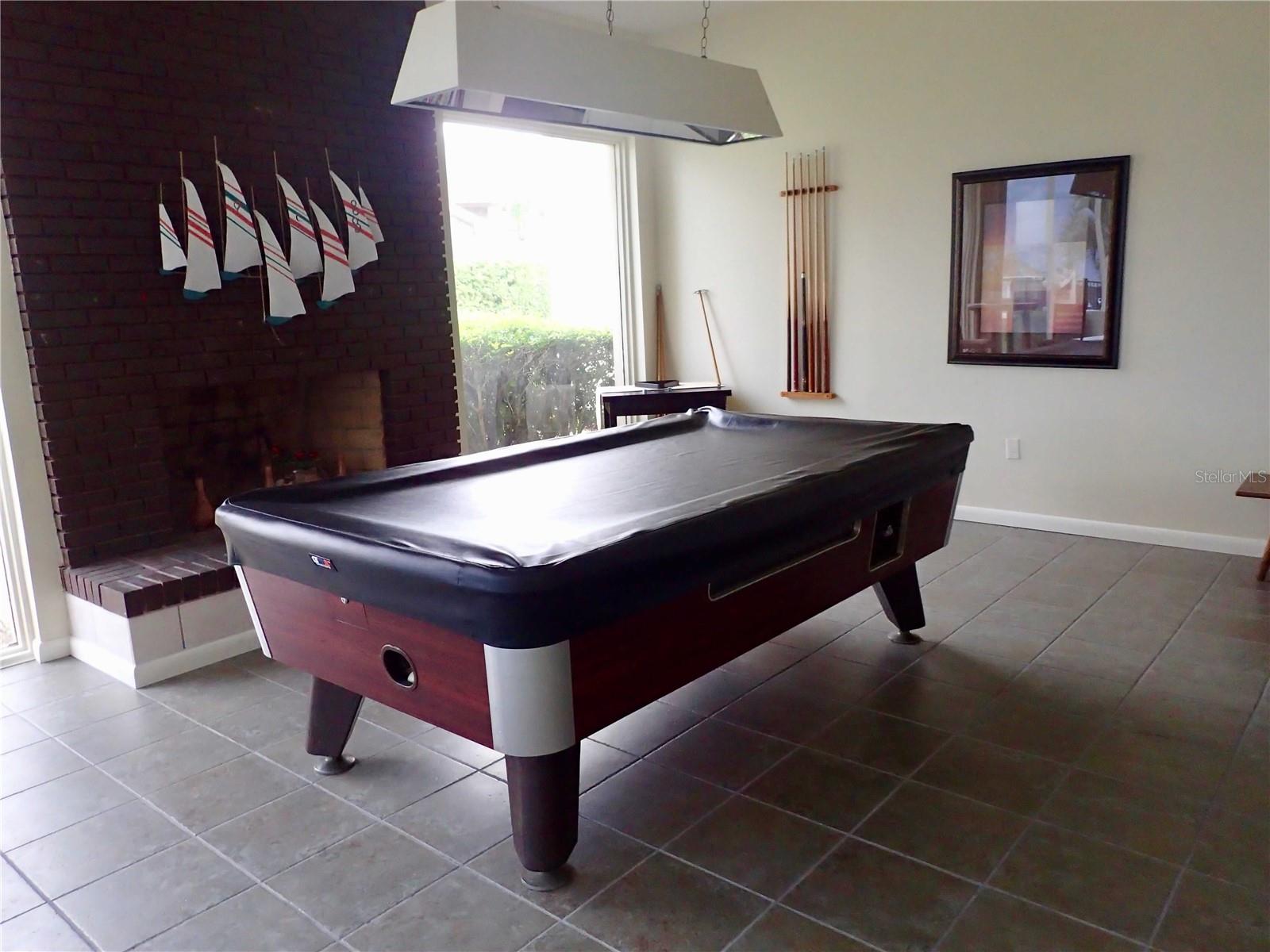 427 WINDRUSH BAY DR #427, TARPON SPRINGS, FL, 34689