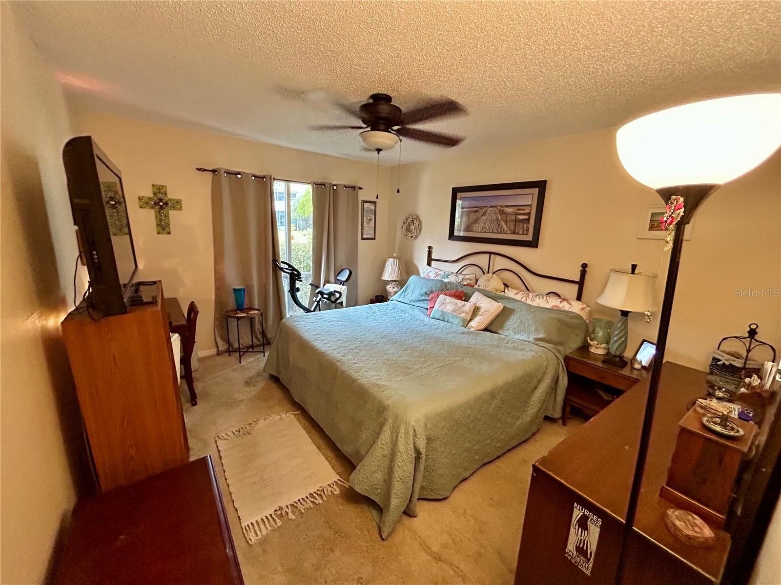 427 WINDRUSH BAY DR #427, TARPON SPRINGS, FL, 34689