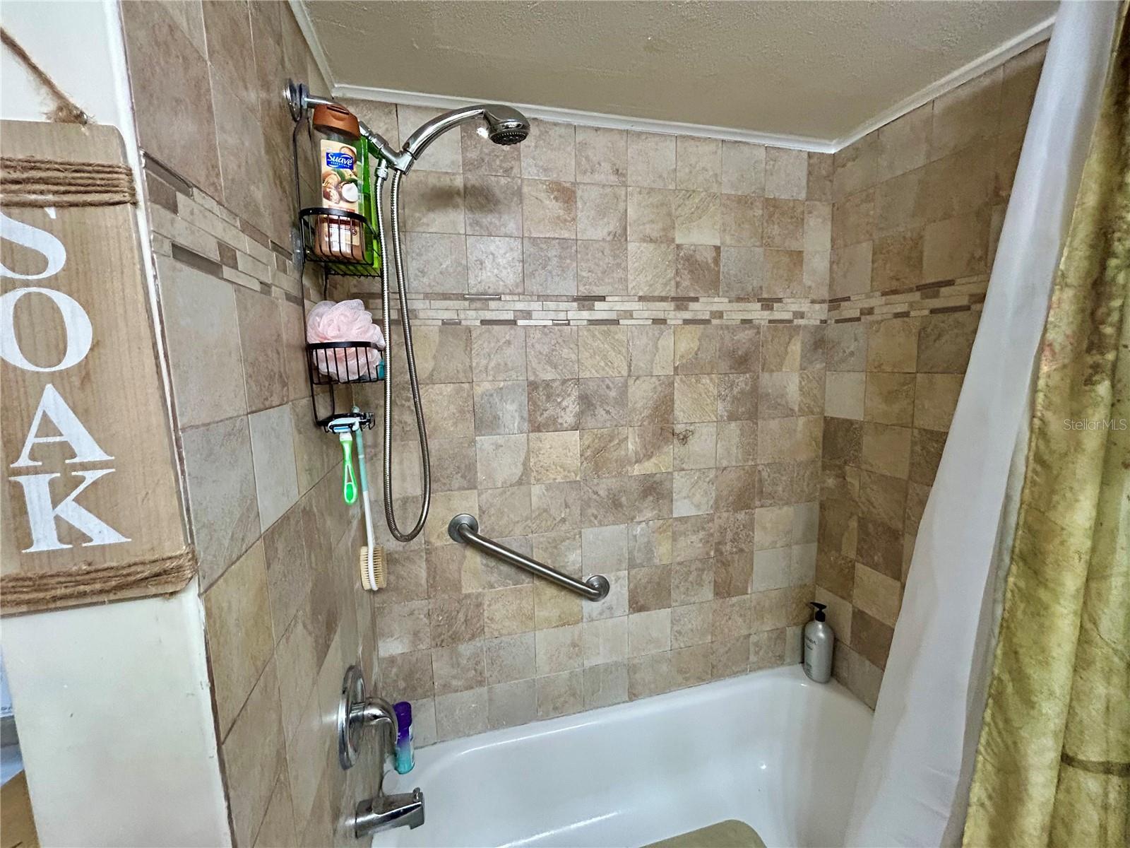 427 WINDRUSH BAY DR #427, TARPON SPRINGS, FL, 34689