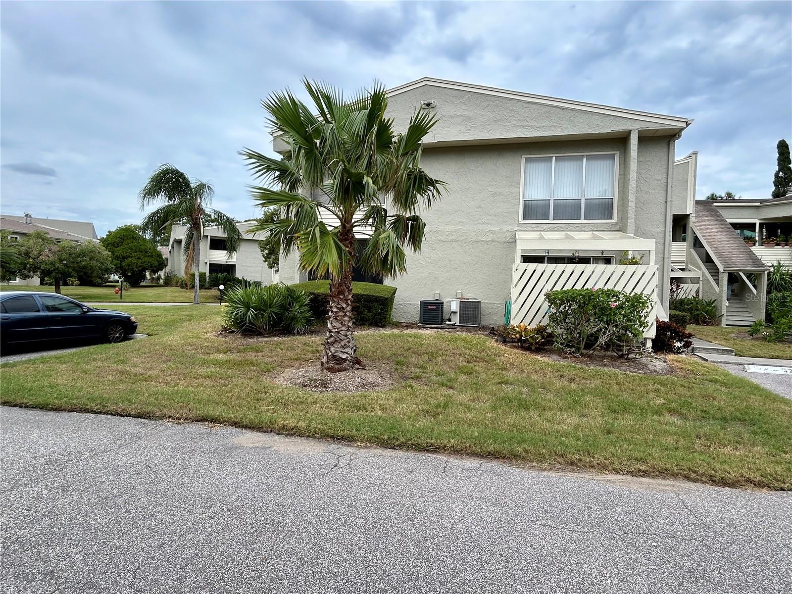 427 WINDRUSH BAY DR #427, TARPON SPRINGS, FL, 34689