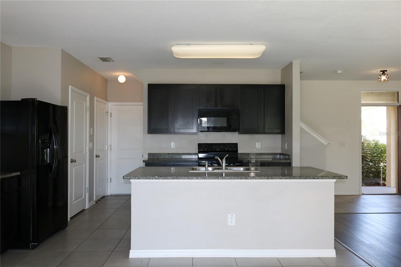 7565 TUSCAN BAY CIR, WESLEY CHAPEL, FL, 33545