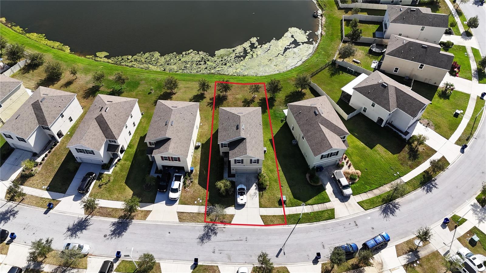 7565 TUSCAN BAY CIR, WESLEY CHAPEL, FL, 33545