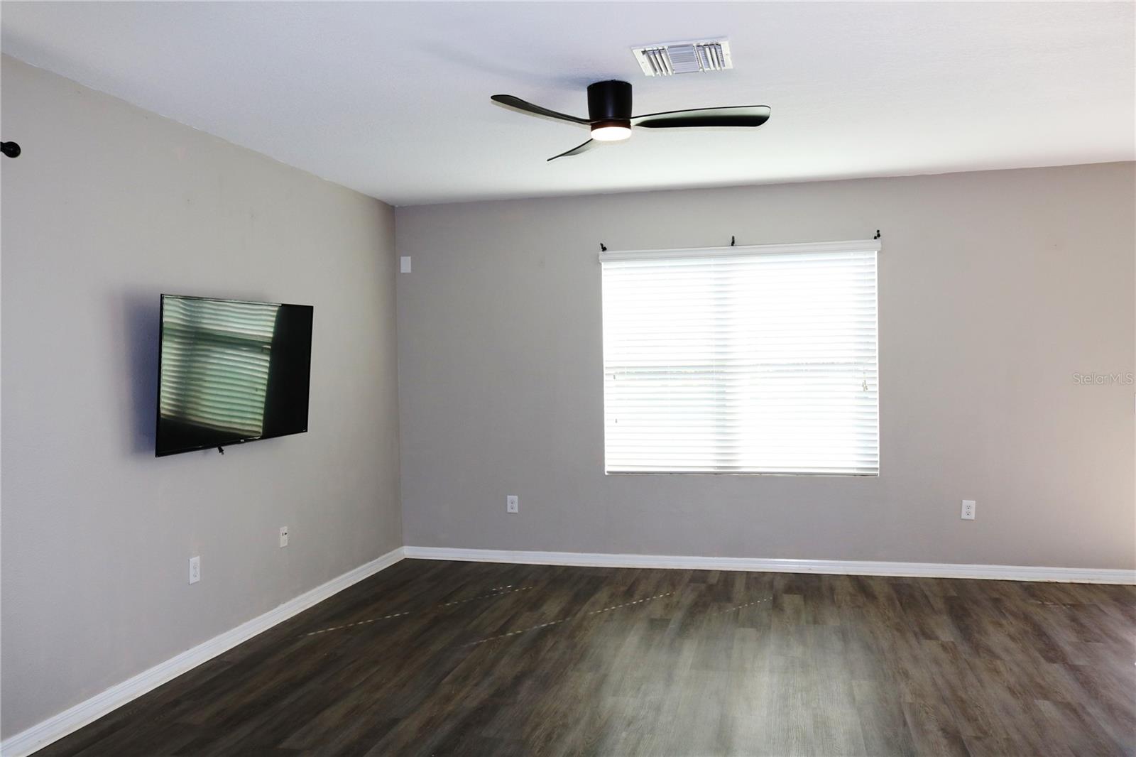 7565 TUSCAN BAY CIR, WESLEY CHAPEL, FL, 33545