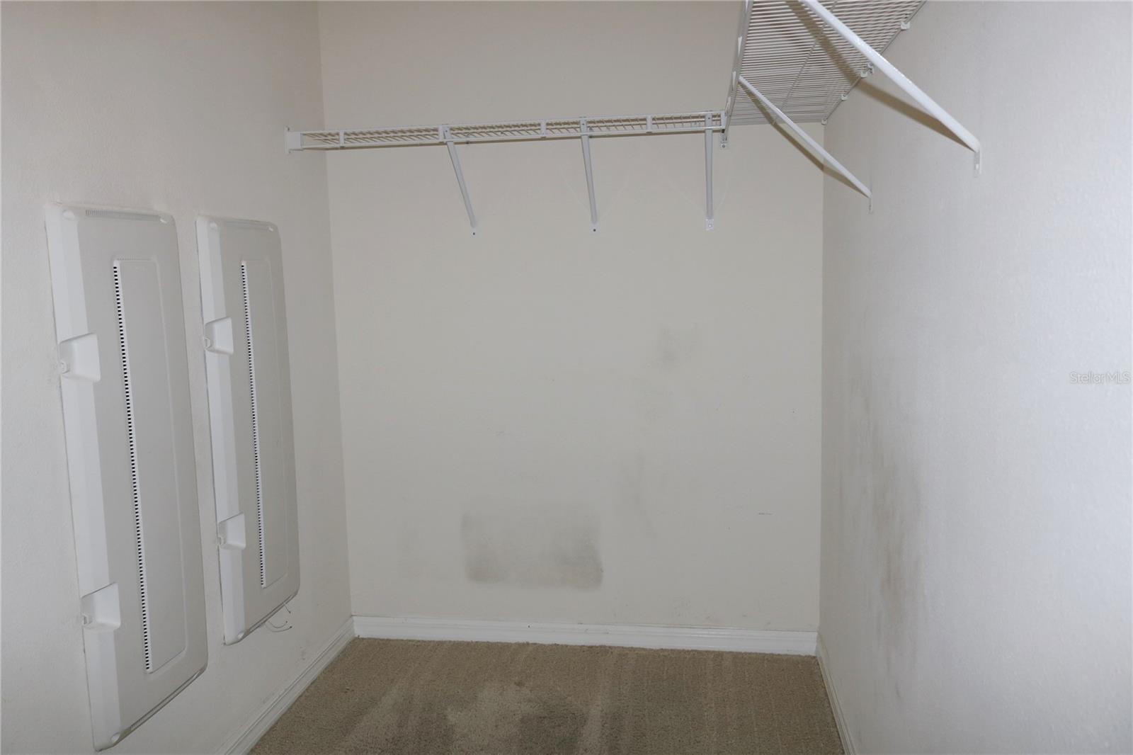 7565 TUSCAN BAY CIR, WESLEY CHAPEL, FL, 33545