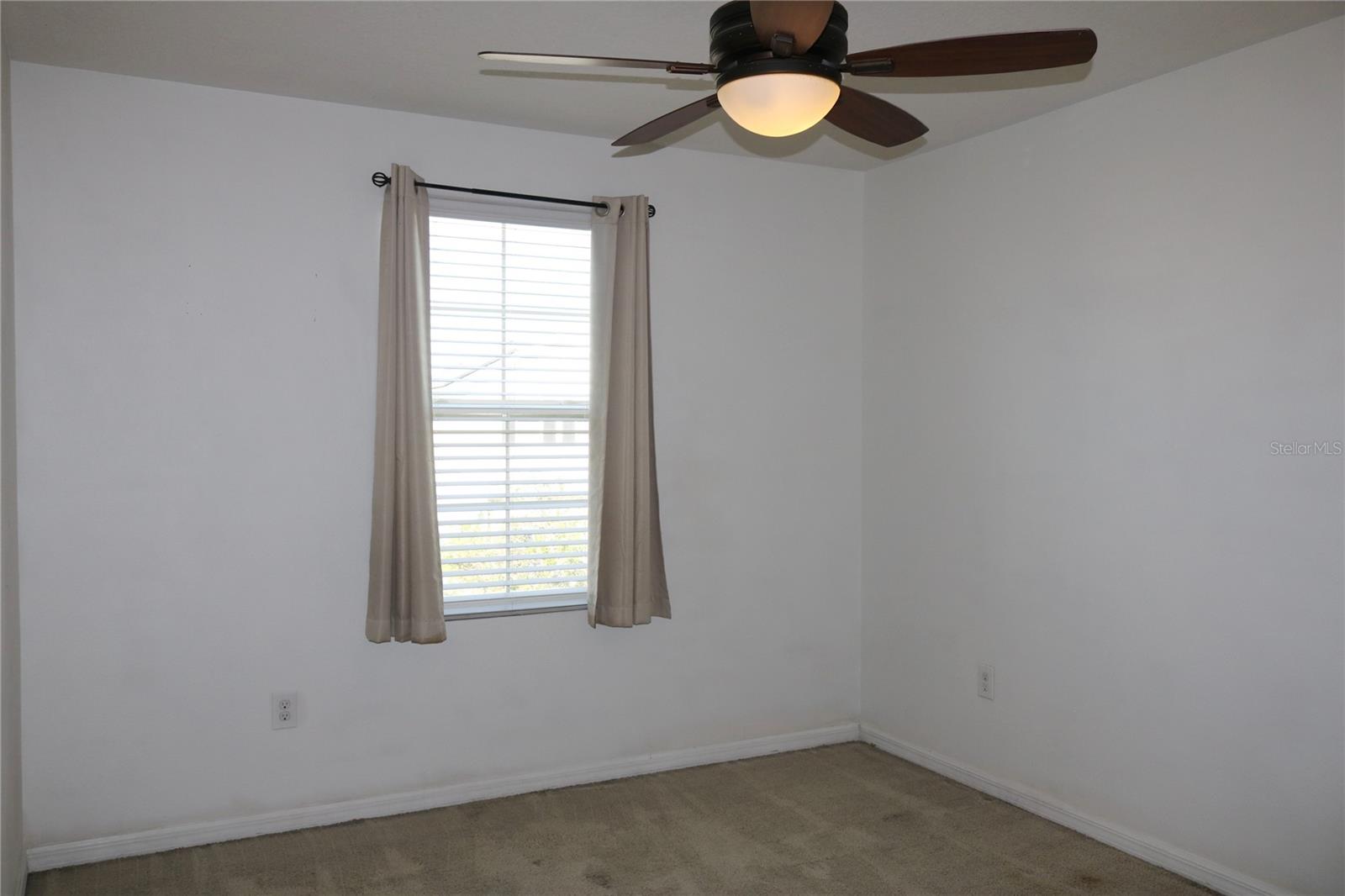 7565 TUSCAN BAY CIR, WESLEY CHAPEL, FL, 33545