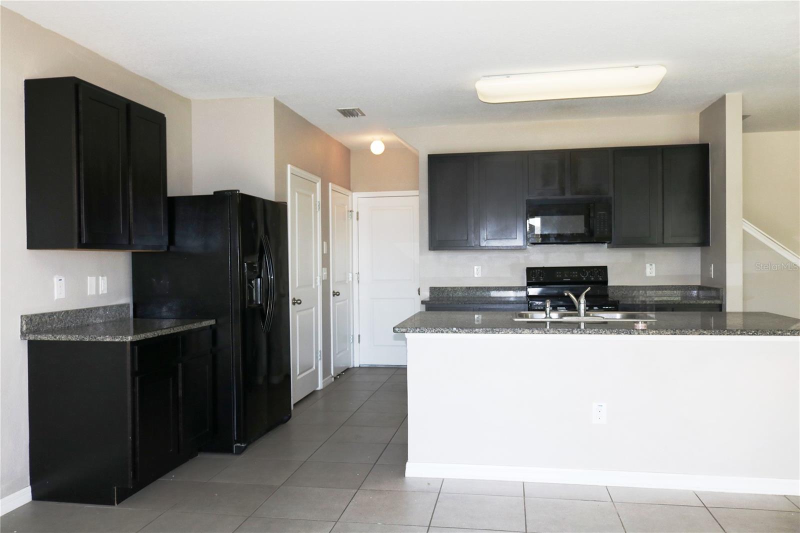 7565 TUSCAN BAY CIR, WESLEY CHAPEL, FL, 33545