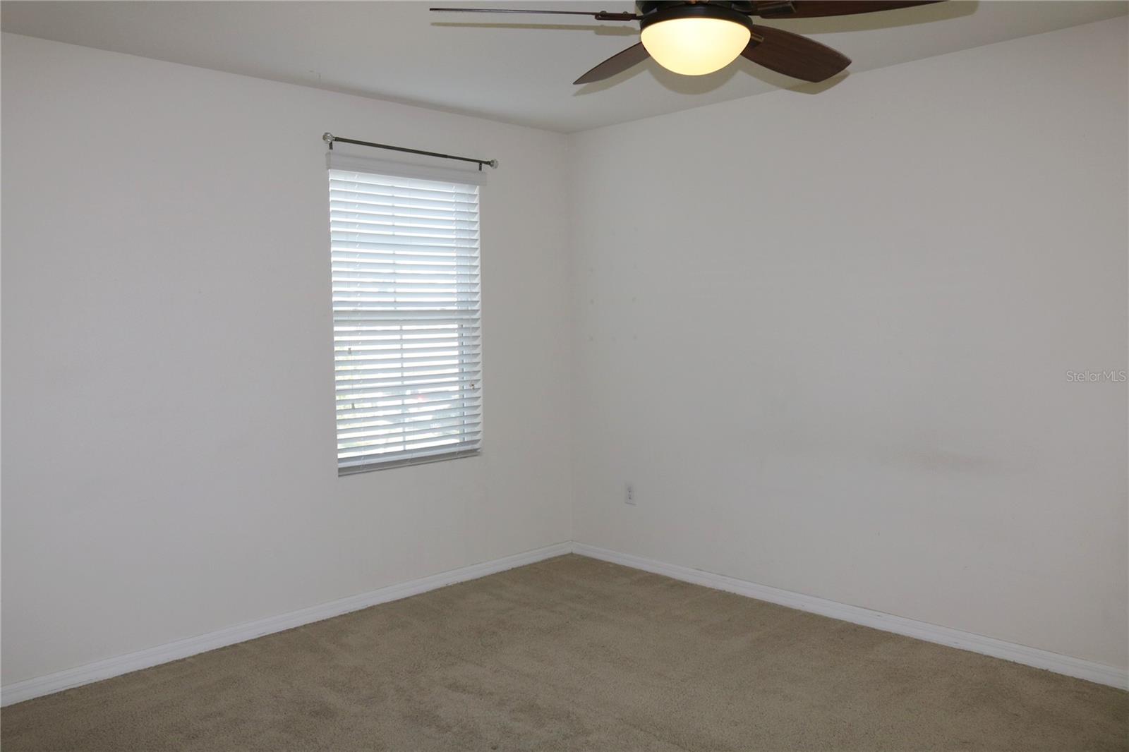 7565 TUSCAN BAY CIR, WESLEY CHAPEL, FL, 33545