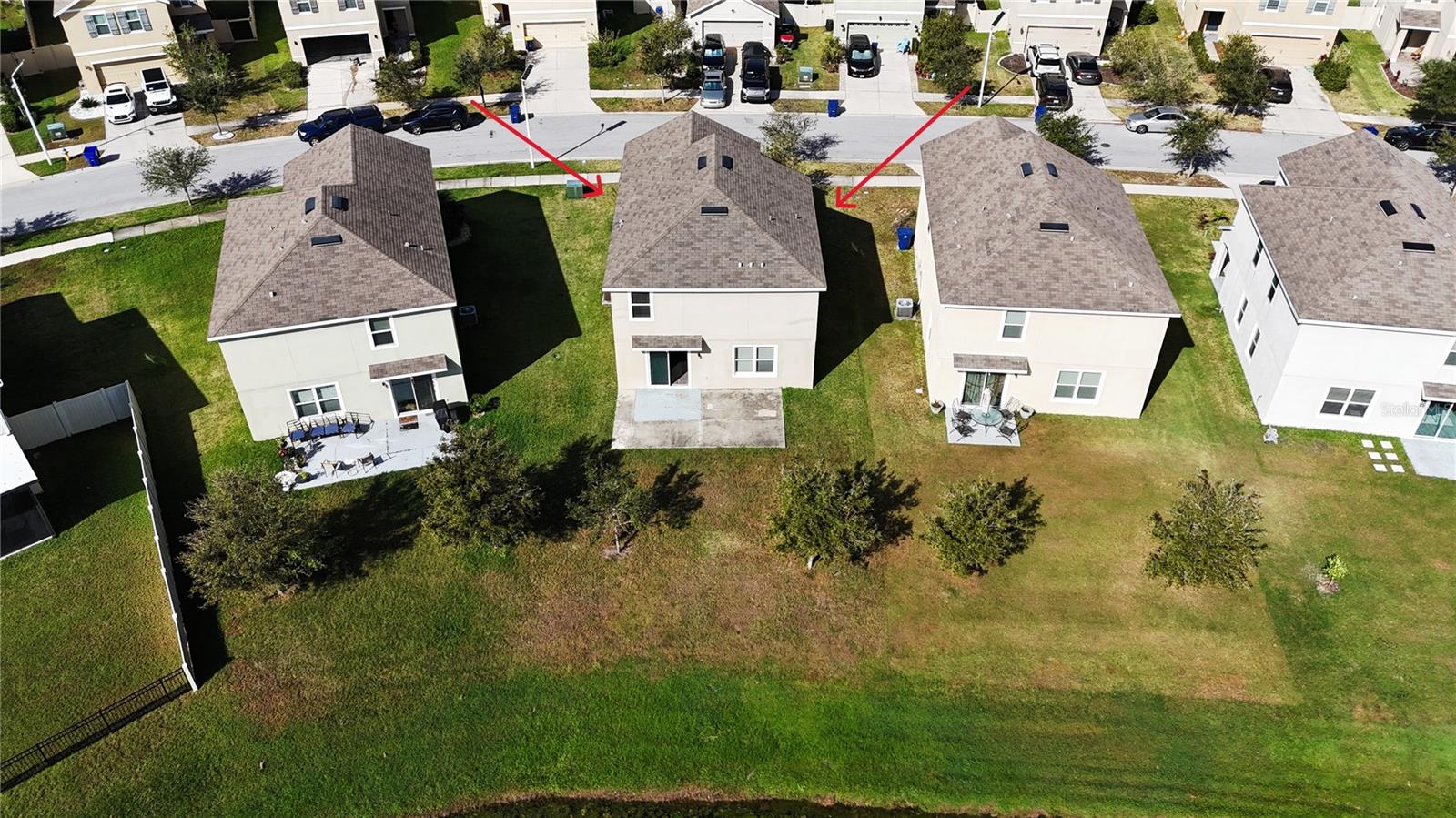 7565 TUSCAN BAY CIR, WESLEY CHAPEL, FL, 33545