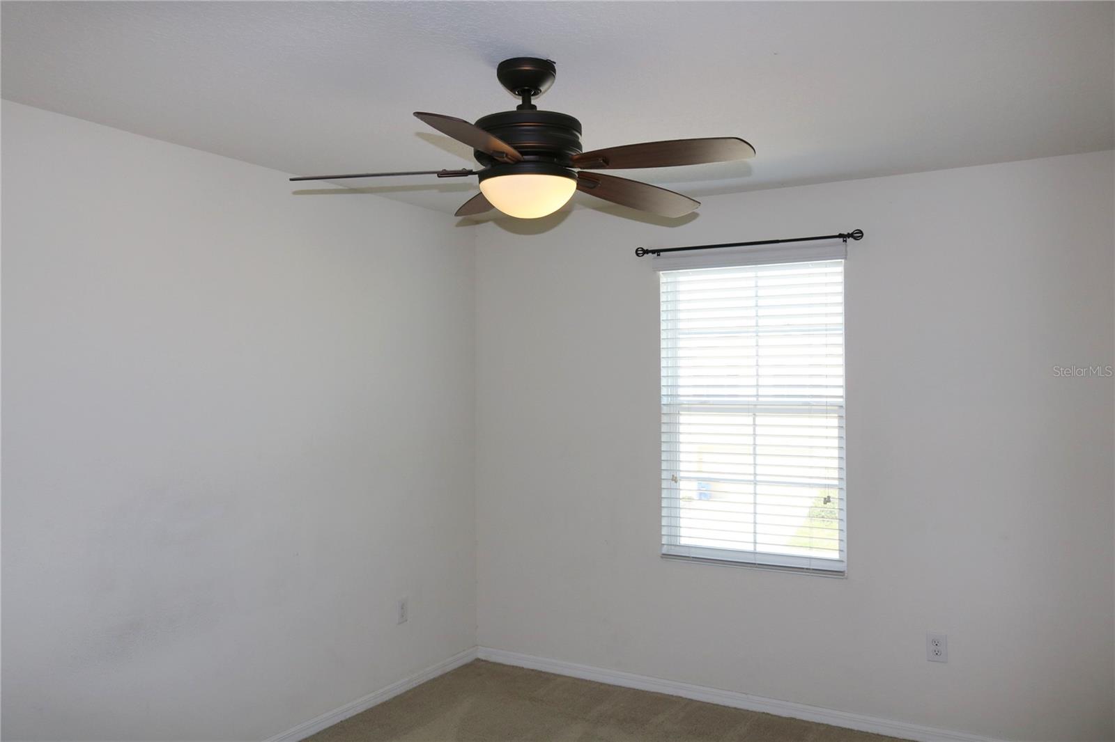 7565 TUSCAN BAY CIR, WESLEY CHAPEL, FL, 33545