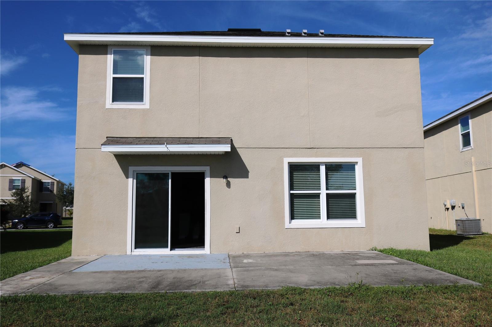 7565 TUSCAN BAY CIR, WESLEY CHAPEL, FL, 33545