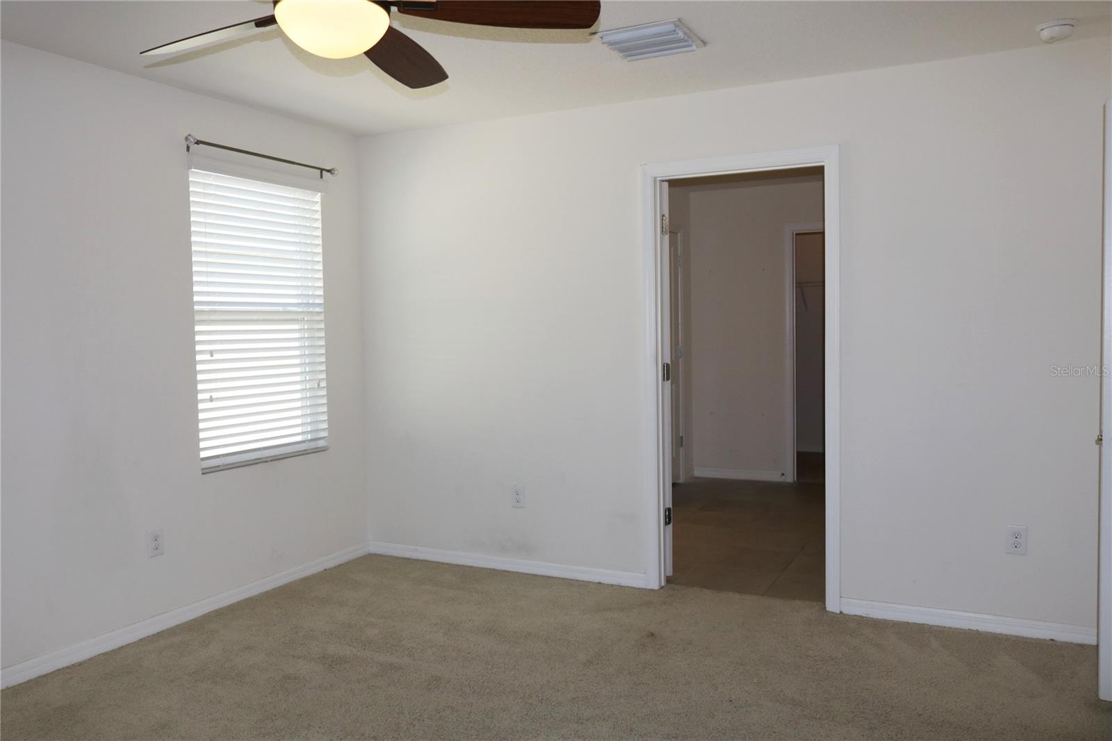 7565 TUSCAN BAY CIR, WESLEY CHAPEL, FL, 33545