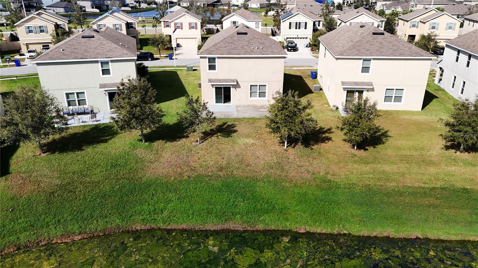 7565 TUSCAN BAY CIR, WESLEY CHAPEL, FL, 33545