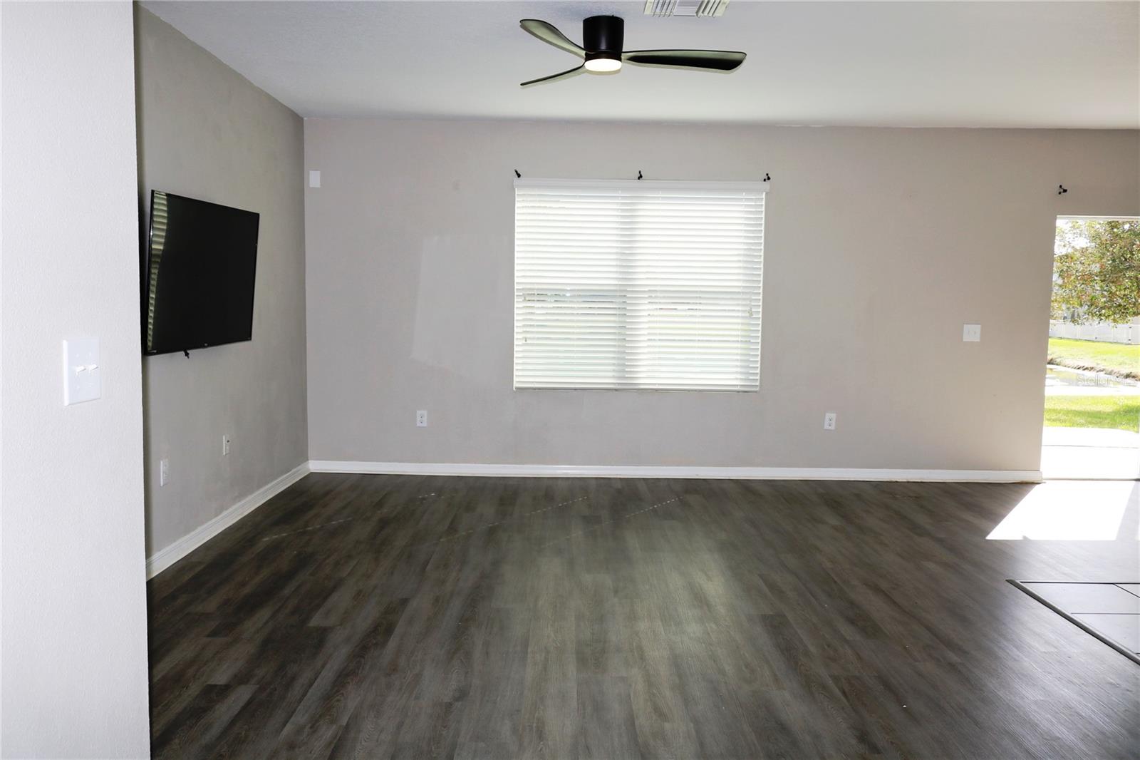 7565 TUSCAN BAY CIR, WESLEY CHAPEL, FL, 33545