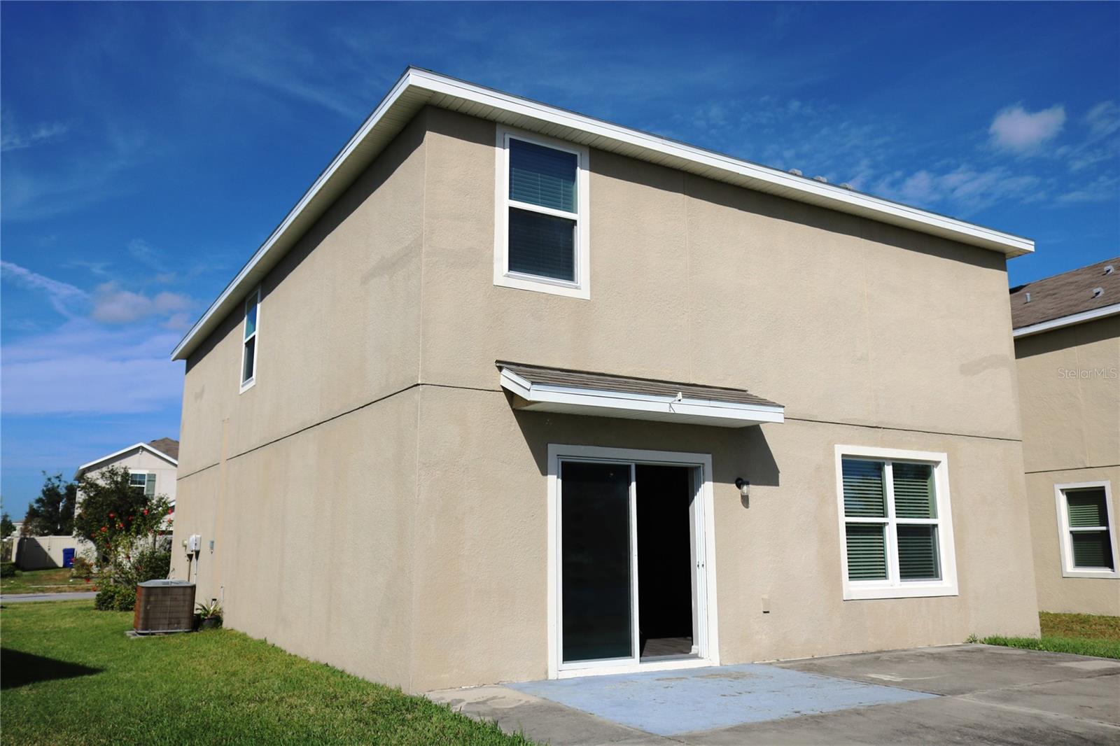 7565 TUSCAN BAY CIR, WESLEY CHAPEL, FL, 33545