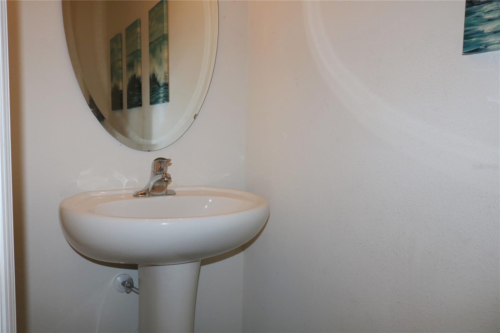 7565 TUSCAN BAY CIR, WESLEY CHAPEL, FL, 33545