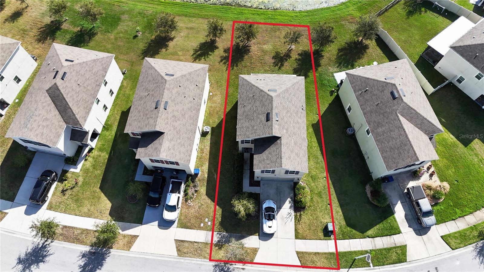 7565 TUSCAN BAY CIR, WESLEY CHAPEL, FL, 33545