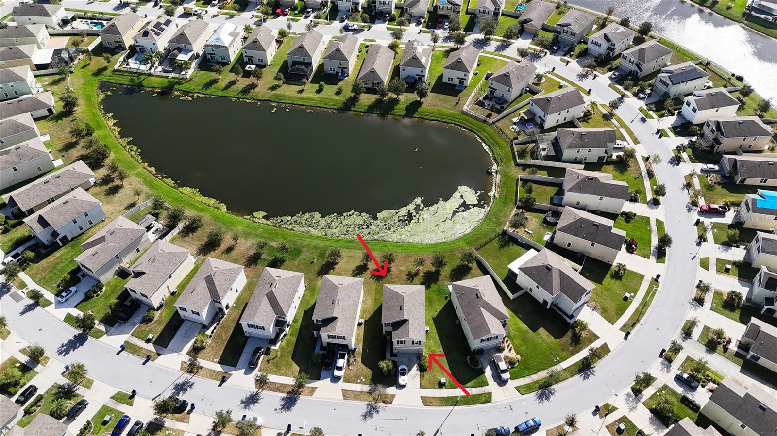 7565 TUSCAN BAY CIR, WESLEY CHAPEL, FL, 33545